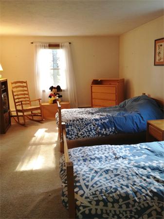 14 Ash Road Norfolk, MA 02056 - Photo 19 of 25 Gallery Image 19