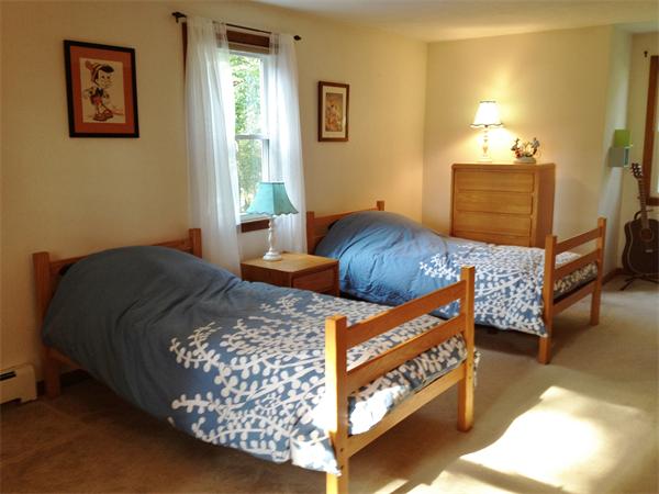 14 Ash Road Norfolk, MA 02056 - Photo 20 of 25 Gallery Image 20