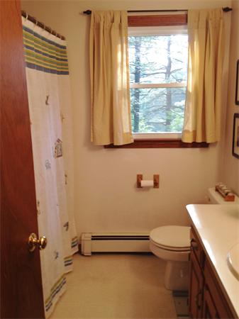 14 Ash Road Norfolk, MA 02056 - Photo 21 of 25 Gallery Image 21
