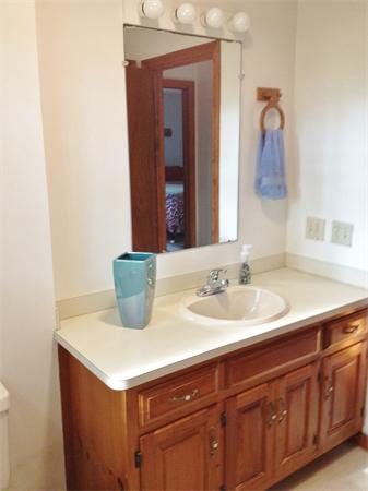 14 Ash Road Norfolk, MA 02056 - Photo 22 of 25 Gallery Image 22