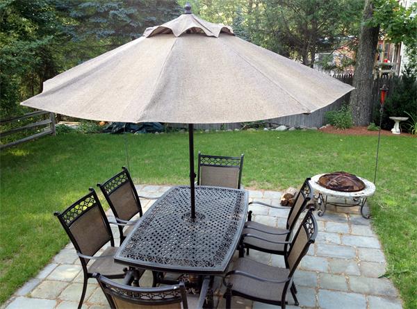 14 Ash Road Norfolk, MA 02056 - Photo 3 of 25 Gallery Image 3
