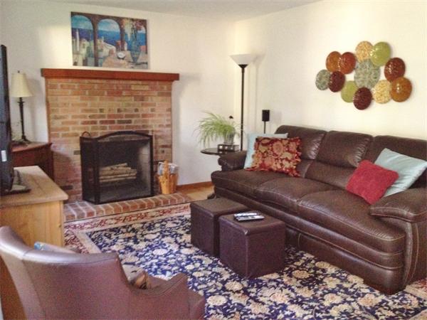 14 Ash Road Norfolk, MA 02056 - Photo 5 of 25 Gallery Image 5