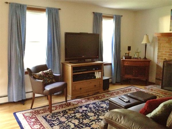 14 Ash Road Norfolk, MA 02056 - Photo 6 of 25 Gallery Image 6