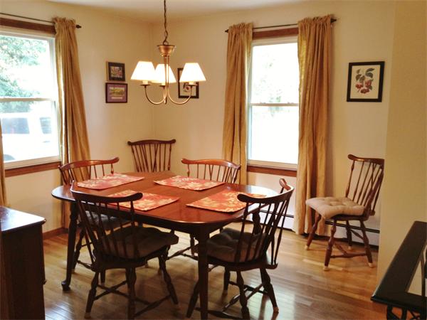 14 Ash Road Norfolk, MA 02056 - Photo 7 of 25 Gallery Image 7