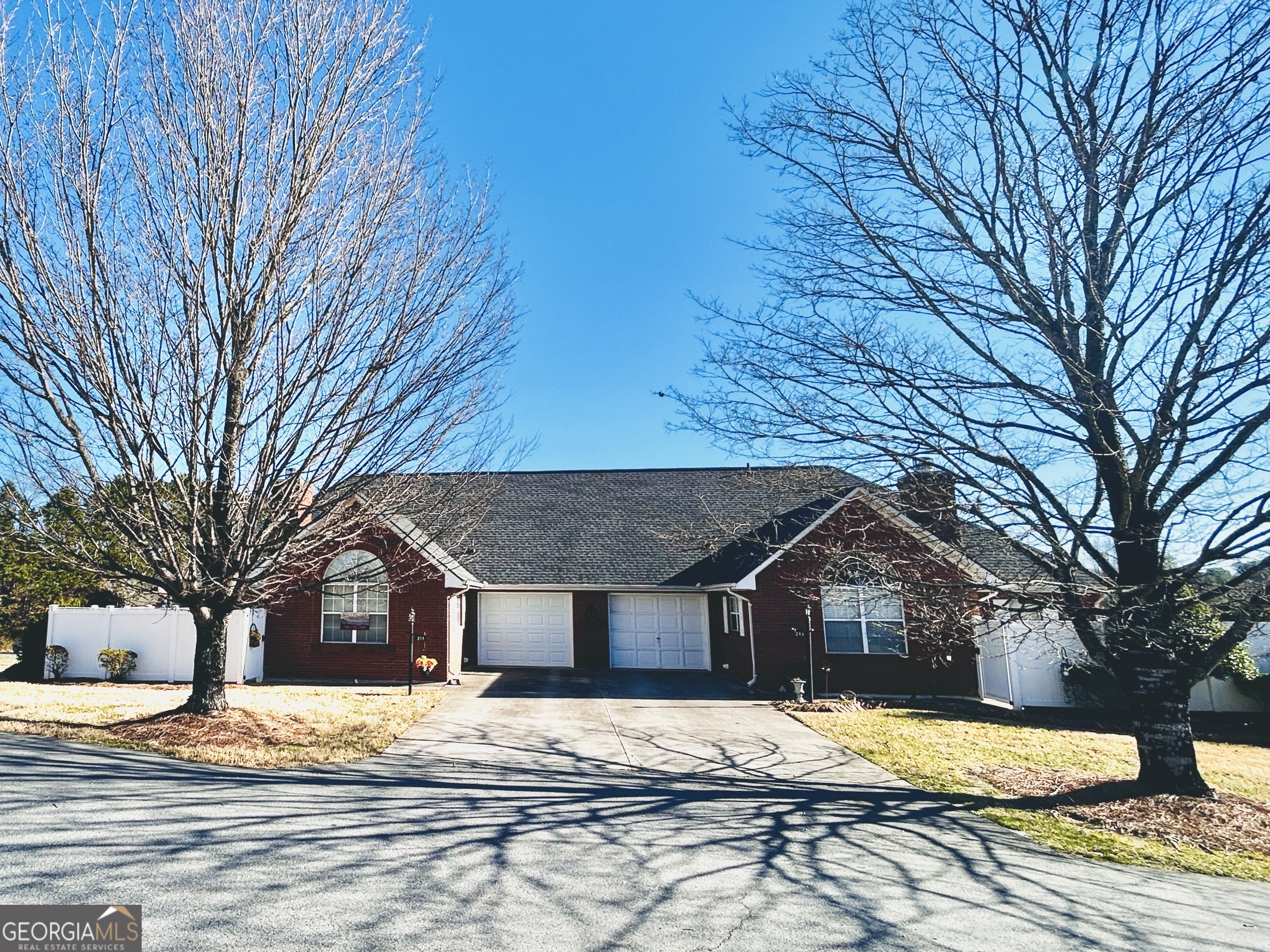 211 Alston Ridge Drive Cornelia, GA 30531 - Photo 1 of 1 Gallery Image 1