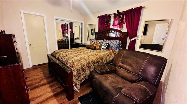 35 Cynthia Street Waggaman, LA 70094 - Photo 11 of 27