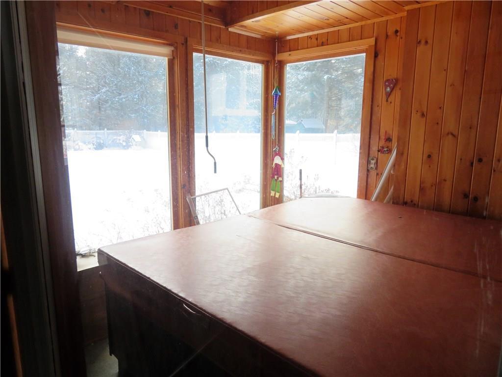 71 Cornfield Road Buxton, ME 04093 - Photo 23 of 35 Photo