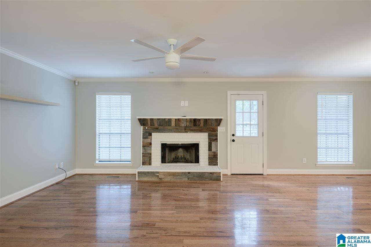 906 5th Court Northwest Alabaster, AL 35007 - Photo 5 of 28