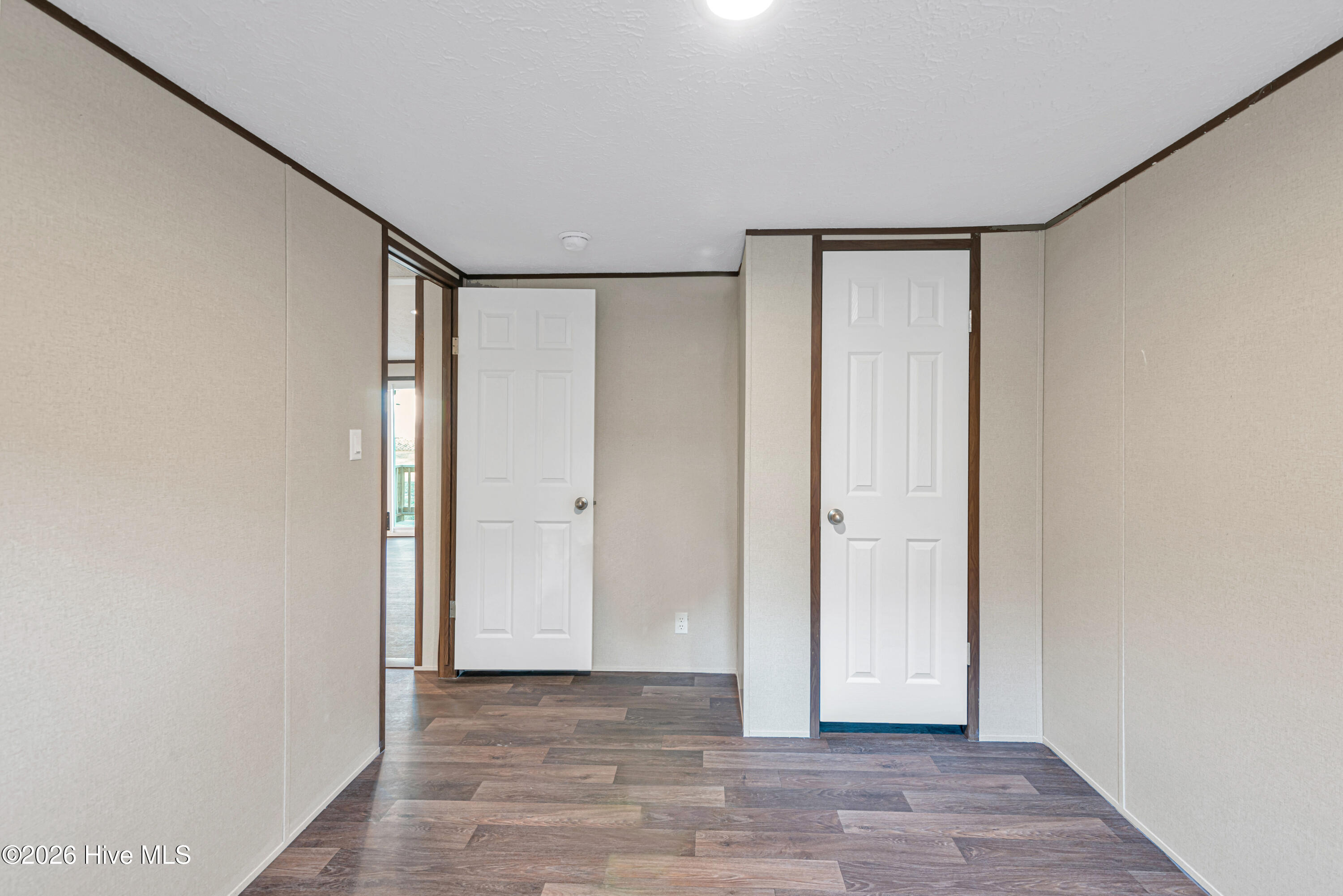 724 Gurganus Road Maple Hill, NC 28454 - Photo 19 of 34 DSC_9146