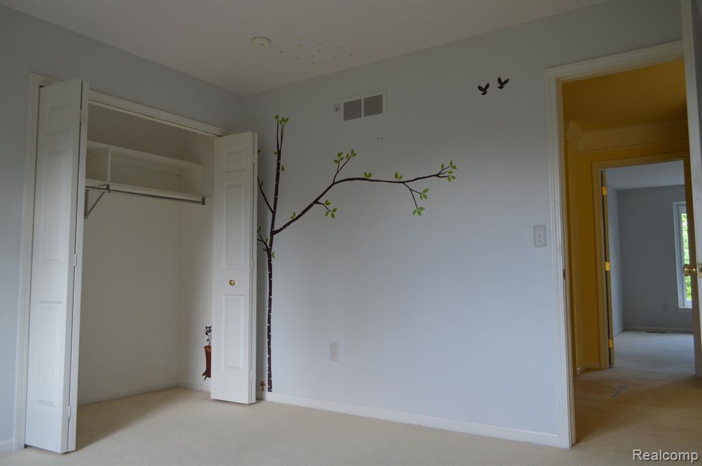 5866 Wellwood Drive Rochester, MI 48306 - Photo 22 of 25