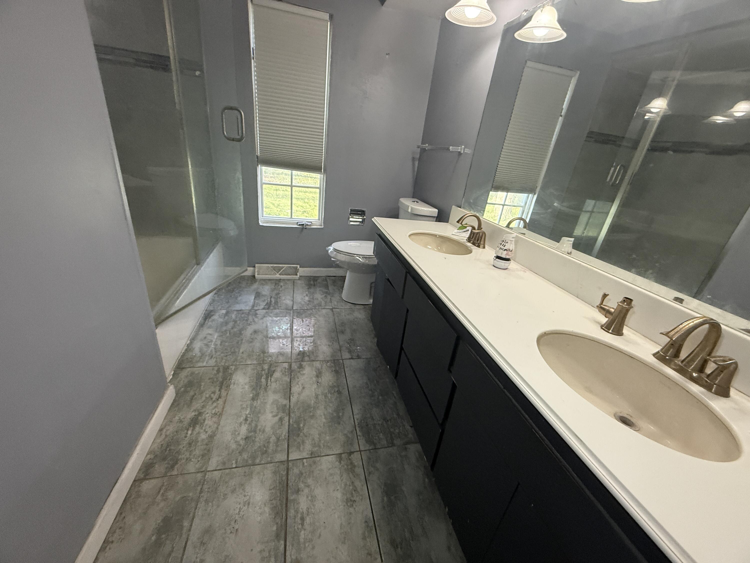 4646 Chicory Road Mount Pleasant, WI 53403 - Photo 18 of 22 Bathroom 2