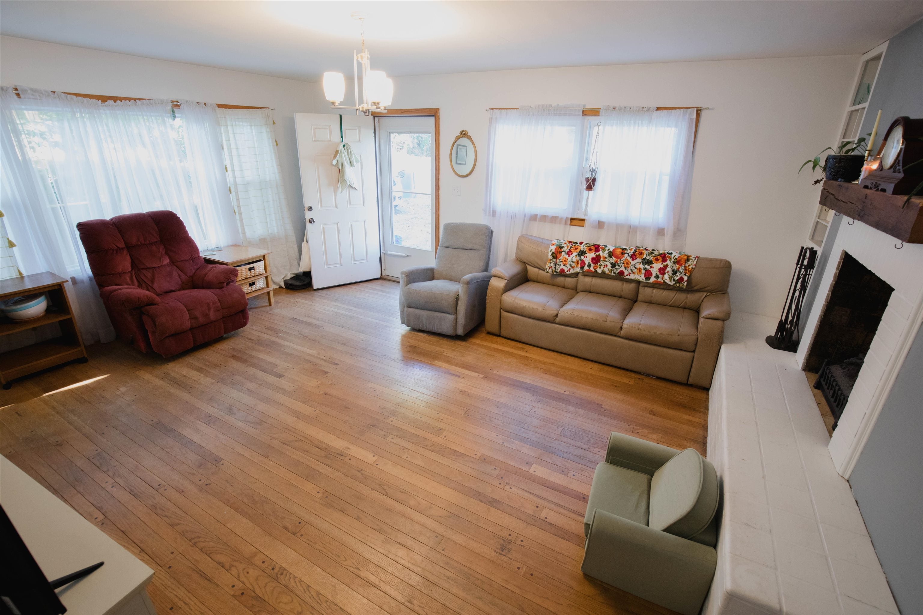 374 South Walnut Street Huntington, WV 25705 - Photo 7 of 20 Gallery Image 7