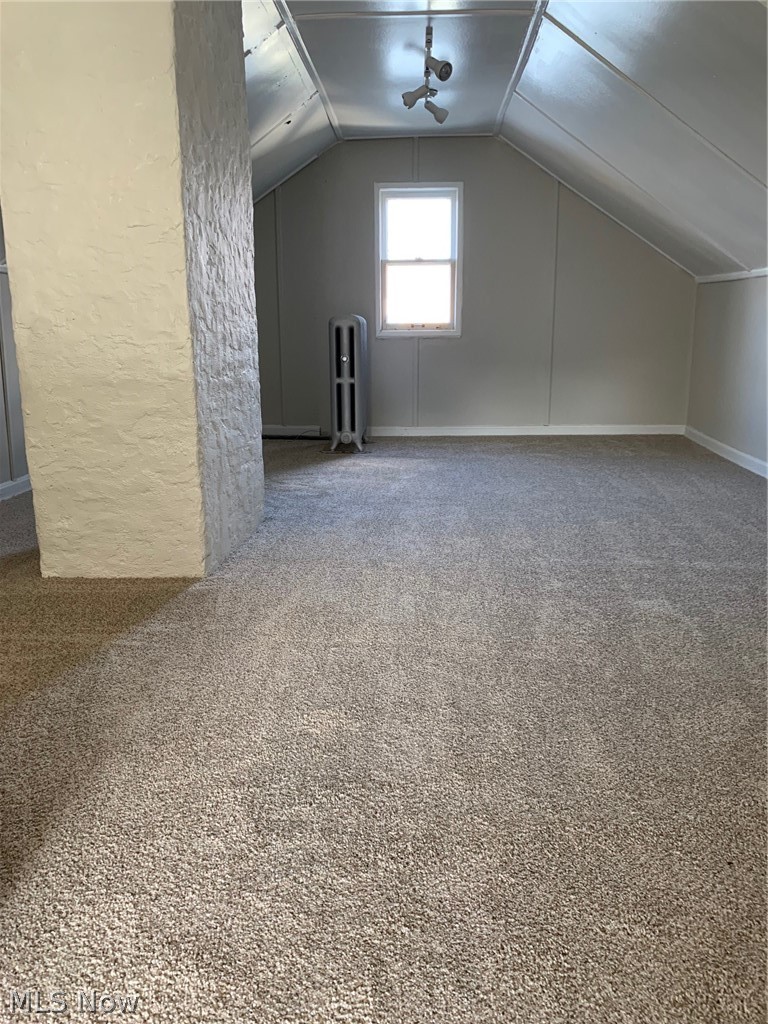 3816 Delmore Road Cleveland, OH 44121 - Photo 19 of 23