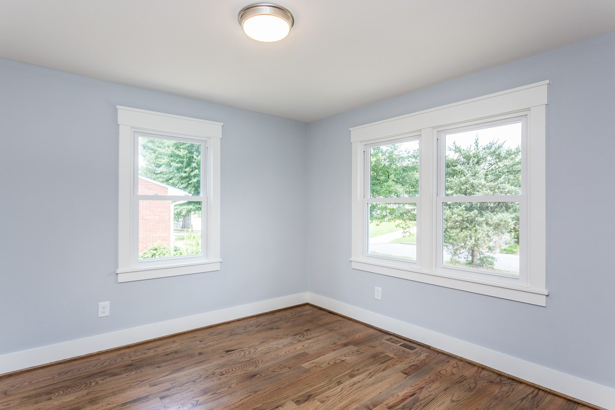1133 Brighton Road Raleigh, NC 27610 - Photo 21 of 25 Photo 22
