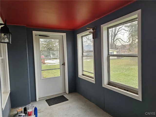 $950 | 25 Elm Street, Tully, NY 13159