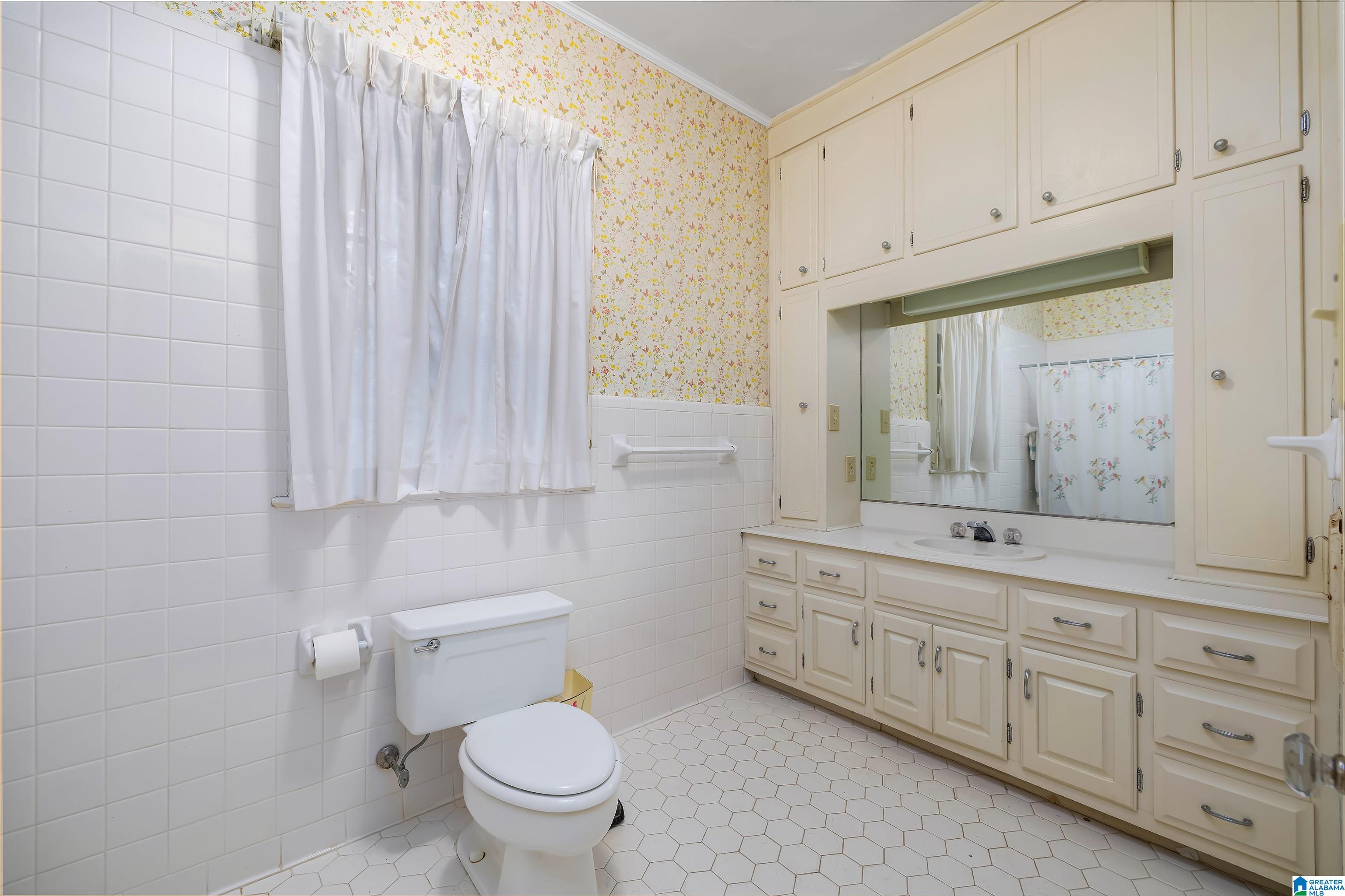 2533 Montevallo Road Birmingham, AL 35223 - Photo 38 of 49
