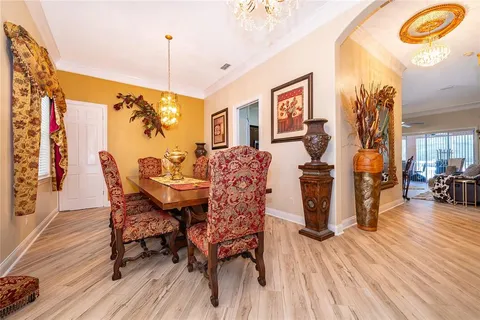 $850,000 | 5948 Lakeville Road, Orlando, FL 32818