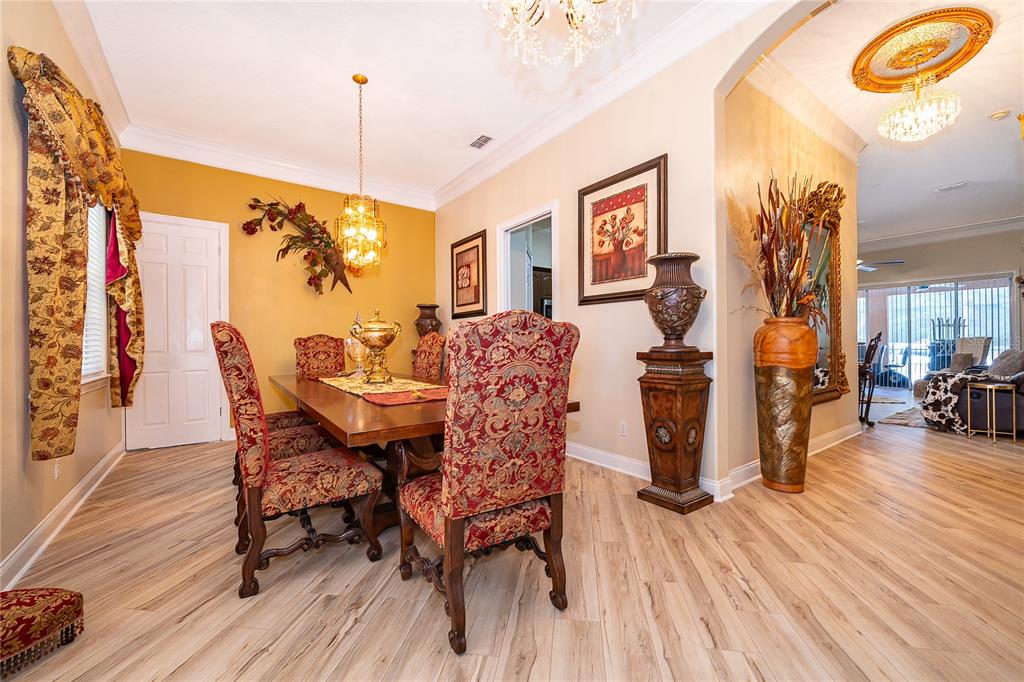 5948 Lakeville Road Orlando, FL 32818 - Photo 8 of 37