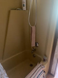 11116 Hartwick Road Frederic, MI 49733 - Photo 17 of 22 Gallery Image 17
