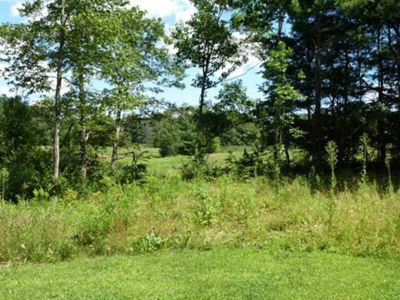 10 Burnham School Road Arundel, ME 04046 - Photo 2 of 16 View.