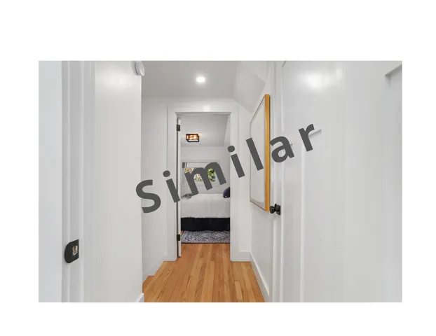 a picture of a bathroom