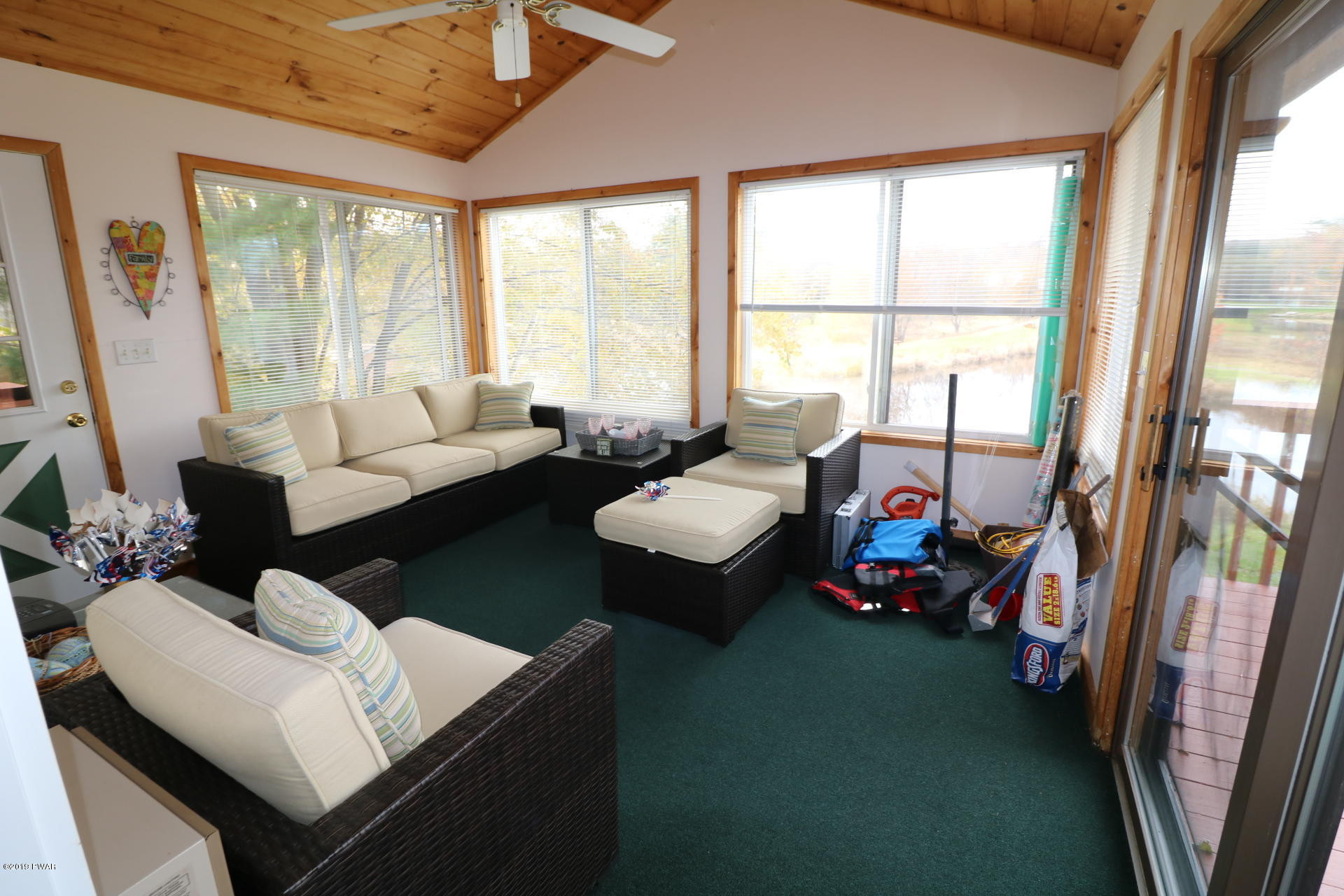 2326 Brookfield Road Lake Ariel, PA 18436 - Photo 21 of 87