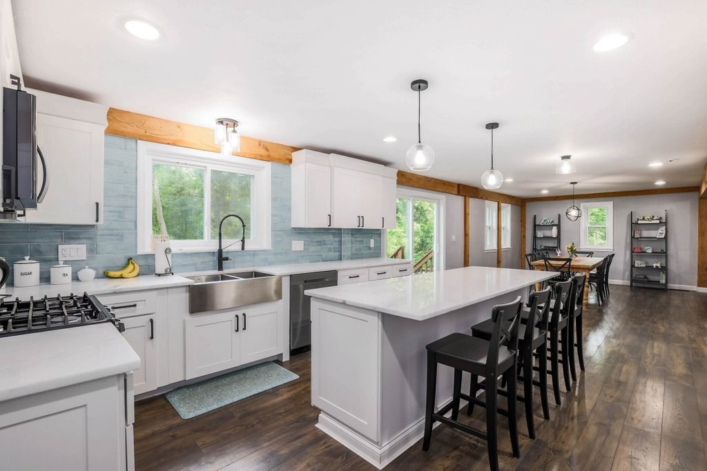 6 Lexington Road Northborough, MA 01532 - Photo 13 of 37 Gallery Image 13