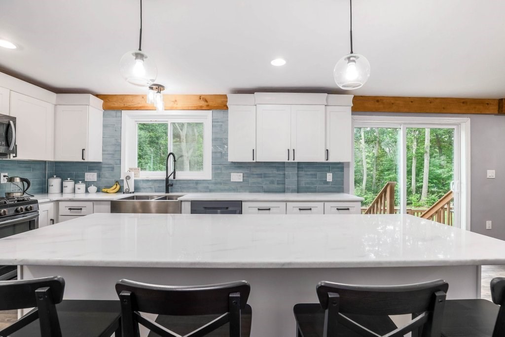 6 Lexington Road Northborough, MA 01532 - Photo 14 of 37 Gallery Image 14