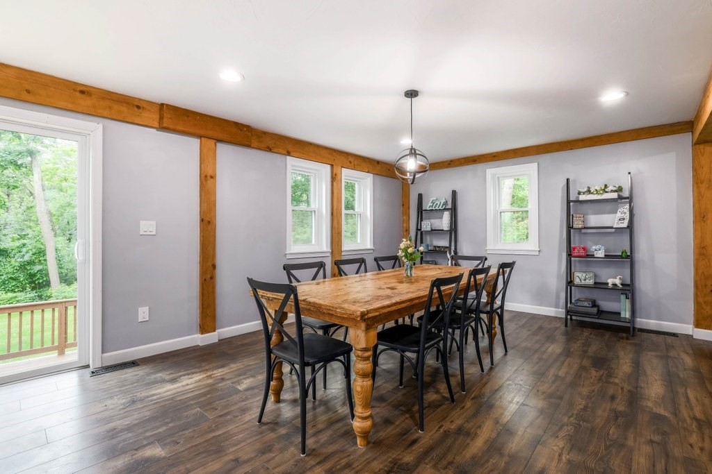 6 Lexington Road Northborough, MA 01532 - Photo 15 of 37 Gallery Image 15