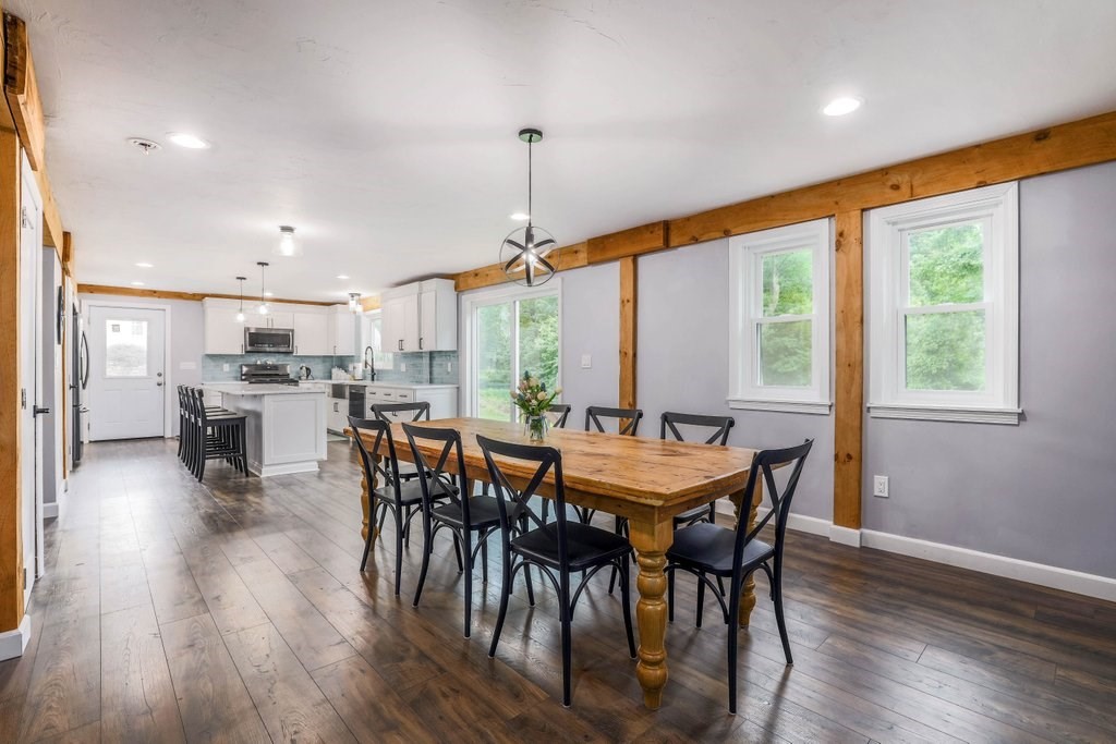 6 Lexington Road Northborough, MA 01532 - Photo 16 of 37 Gallery Image 16
