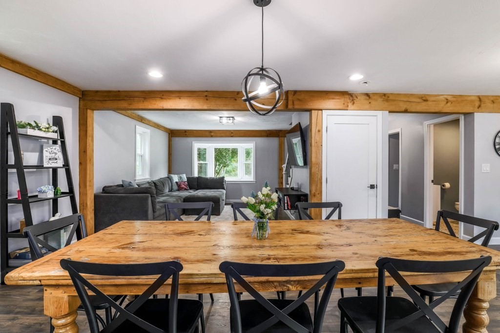 6 Lexington Road Northborough, MA 01532 - Photo 17 of 37 Gallery Image 17