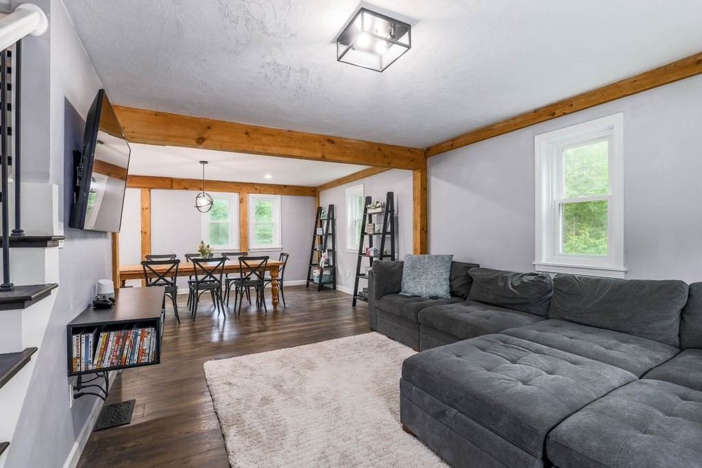 6 Lexington Road Northborough, MA 01532 - Photo 18 of 37 Gallery Image 18