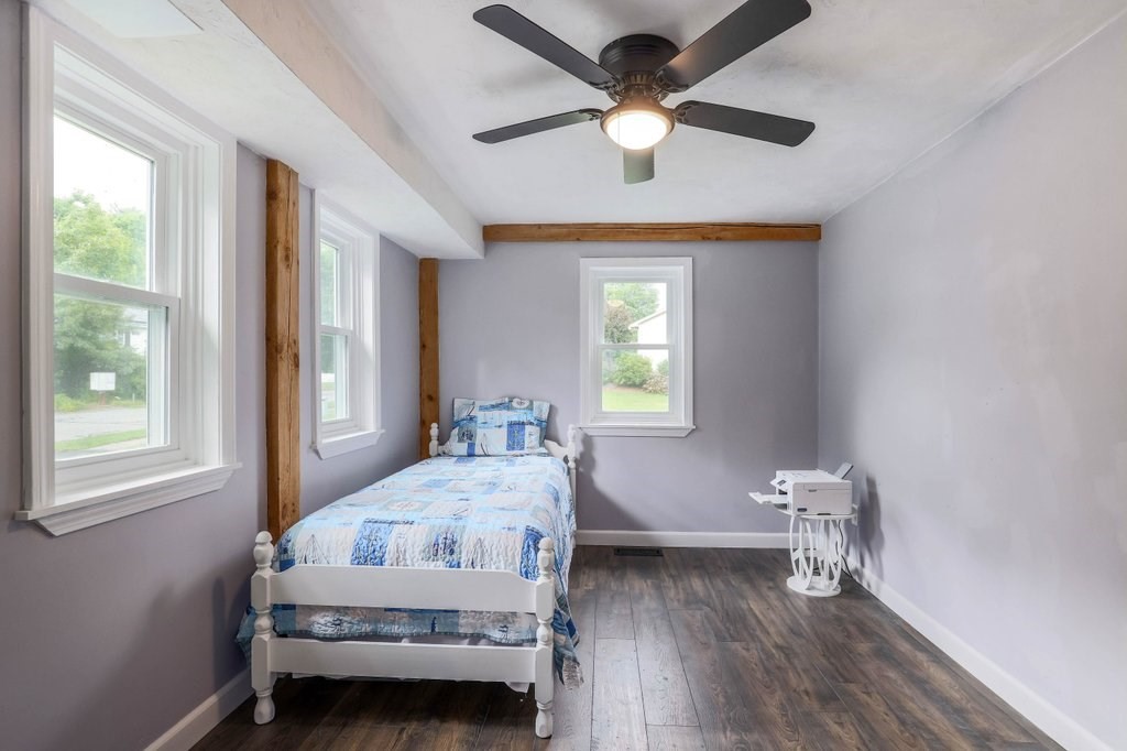 6 Lexington Road Northborough, MA 01532 - Photo 20 of 37 Gallery Image 20