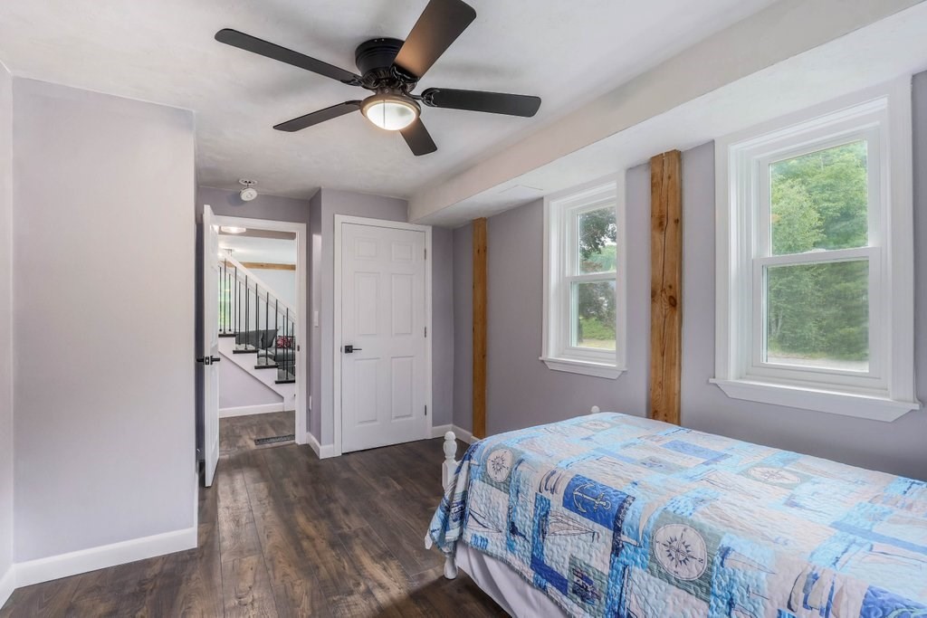 6 Lexington Road Northborough, MA 01532 - Photo 21 of 37 Gallery Image 21