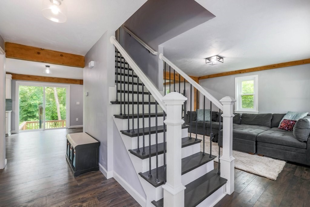 6 Lexington Road Northborough, MA 01532 - Photo 22 of 37 Gallery Image 22
