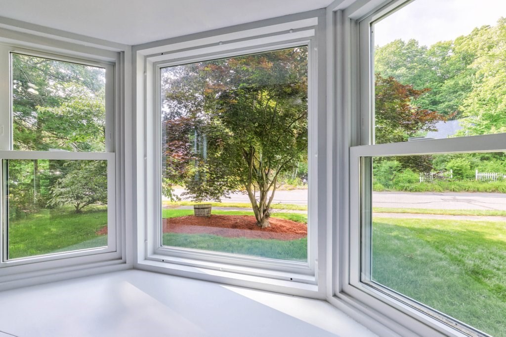 6 Lexington Road Northborough, MA 01532 - Photo 23 of 37 Gallery Image 23