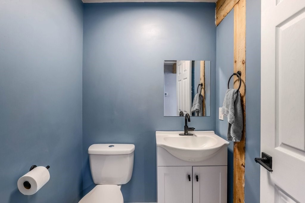 6 Lexington Road Northborough, MA 01532 - Photo 24 of 37 Gallery Image 24