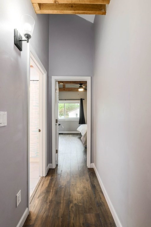 6 Lexington Road Northborough, MA 01532 - Photo 25 of 37 Gallery Image 25