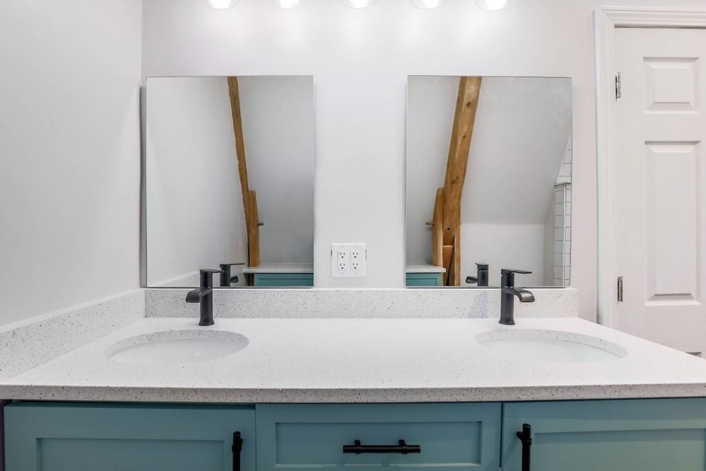 6 Lexington Road Northborough, MA 01532 - Photo 31 of 37 Gallery Image 31