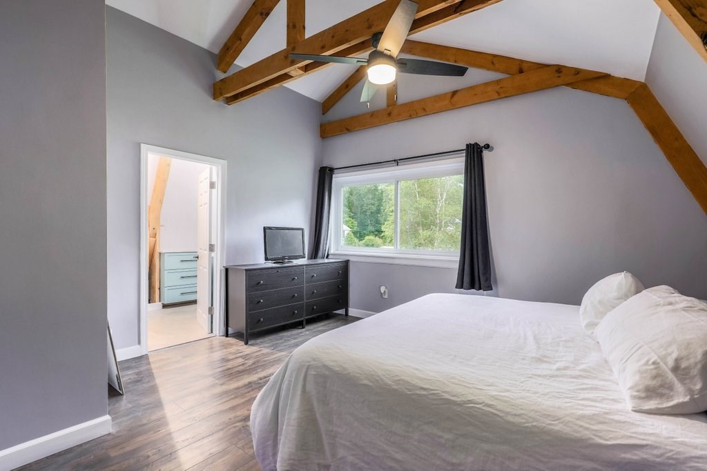 6 Lexington Road Northborough, MA 01532 - Photo 33 of 37 Gallery Image 33