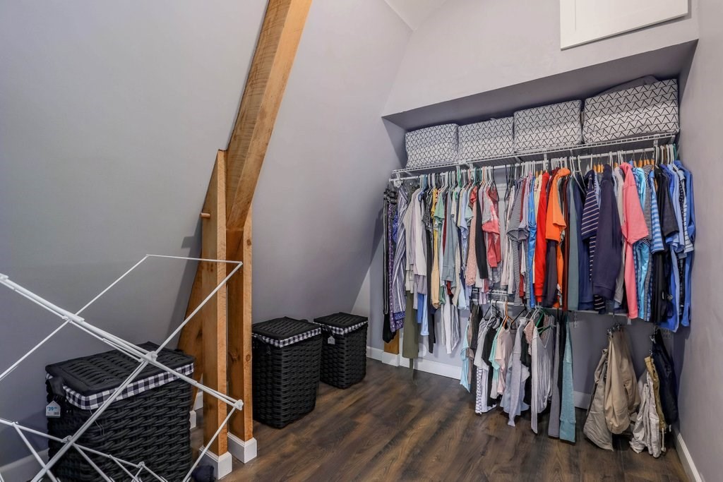 6 Lexington Road Northborough, MA 01532 - Photo 34 of 37 Gallery Image 34