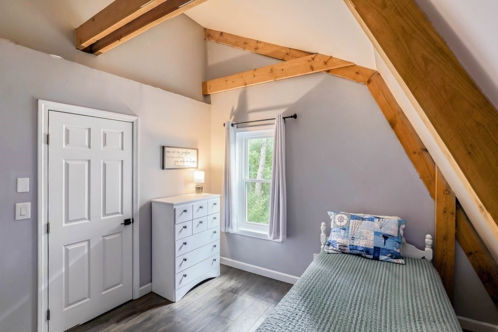 6 Lexington Road Northborough, MA 01532 - Photo 36 of 37 Gallery Image 36