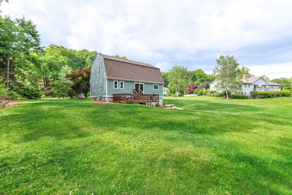 6 Lexington Road Northborough, MA 01532 - Photo 6 of 37 Gallery Image 6