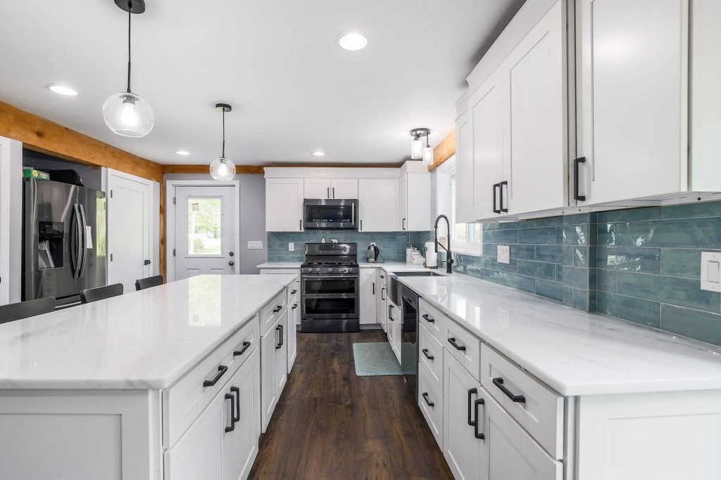 6 Lexington Road Northborough, MA 01532 - Photo 9 of 37 Gallery Image 9