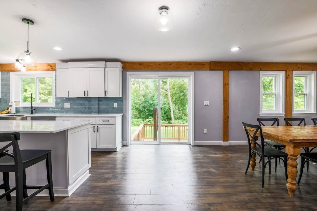 6 Lexington Road Northborough, MA 01532 - Photo 10 of 37 Gallery Image 10