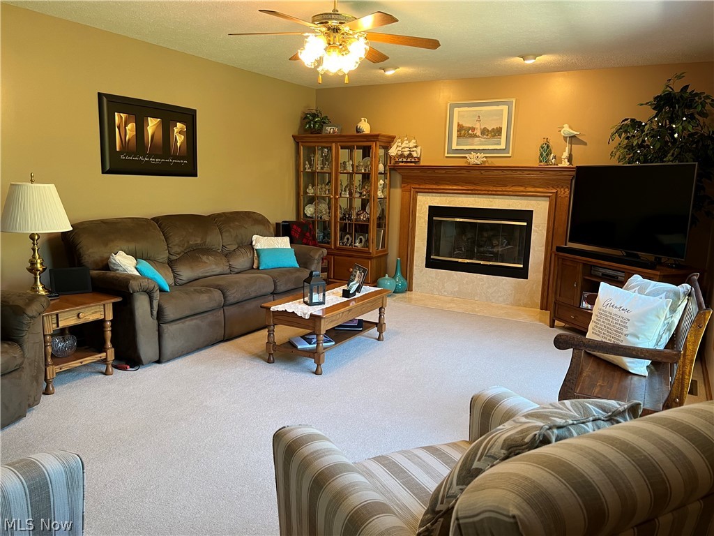905 Glenview Road Huron, OH 44839 - Photo 3 of 35