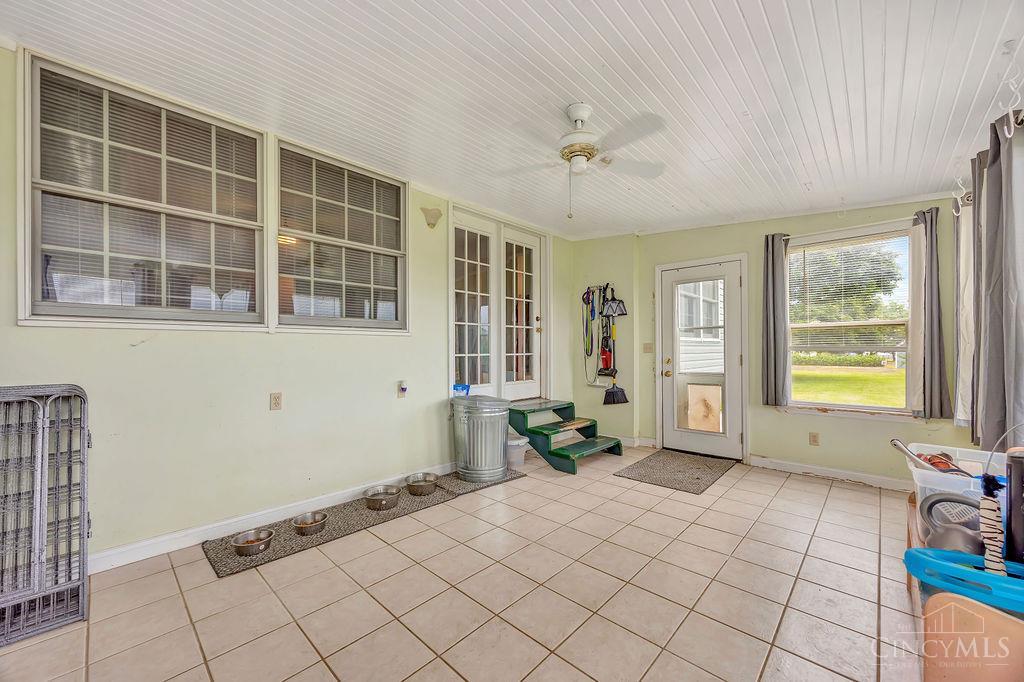 7947 Contreras Road Oxford, OH 45056 - Photo 35 of 48
