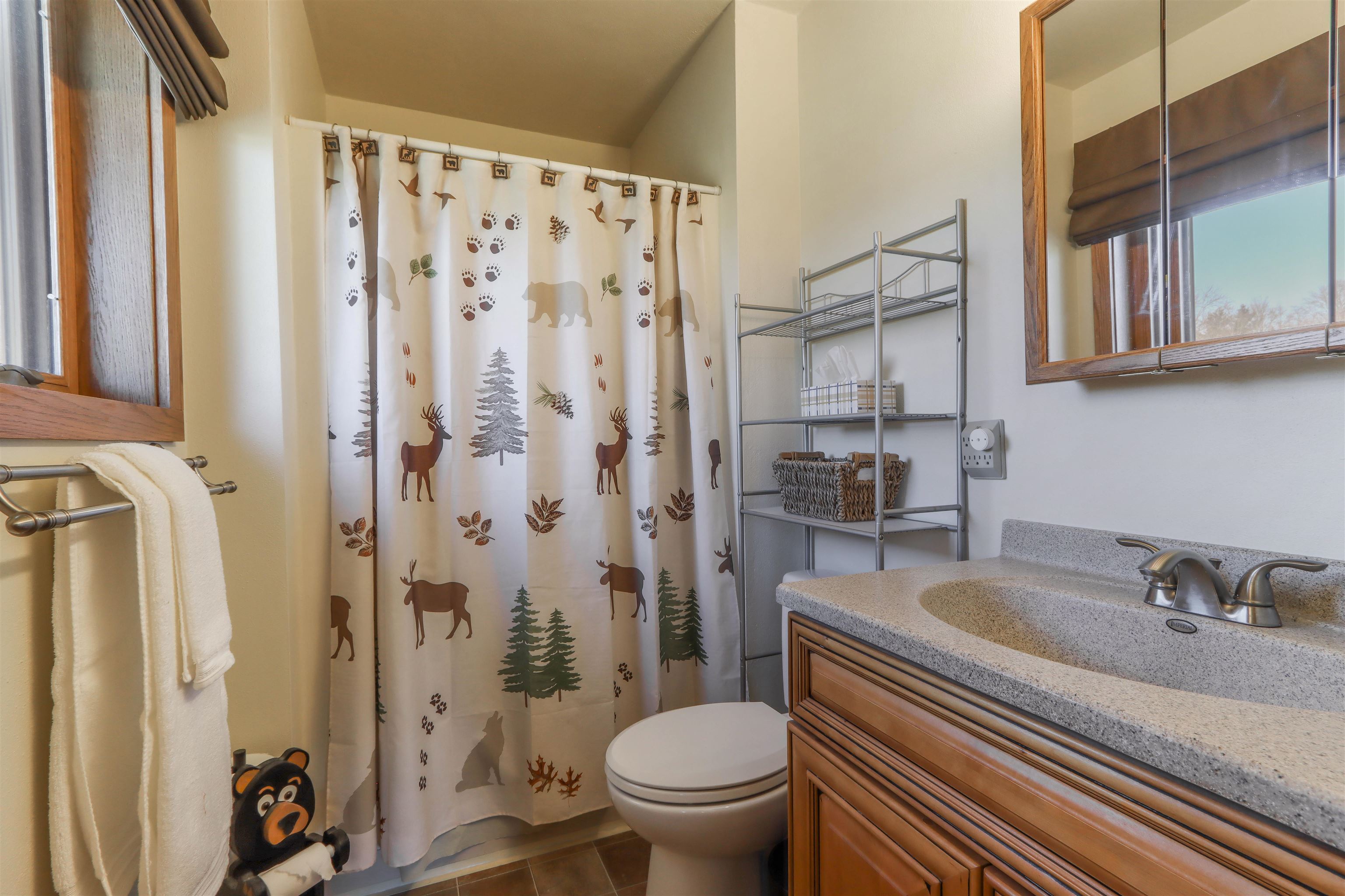 224990 Grey Hawk Drive Ringle, WI 54471 - Photo 32 of 43
