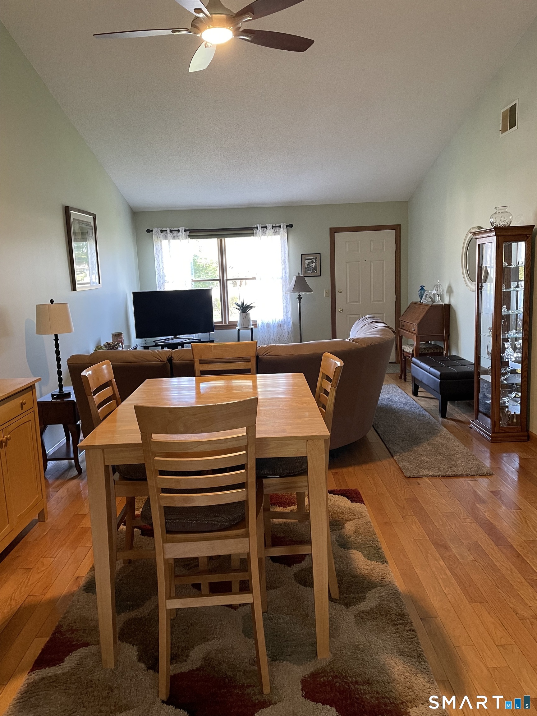 102 North Maple Street, Unit 6B Enfield, CT 06082 - Photo 6 of 18