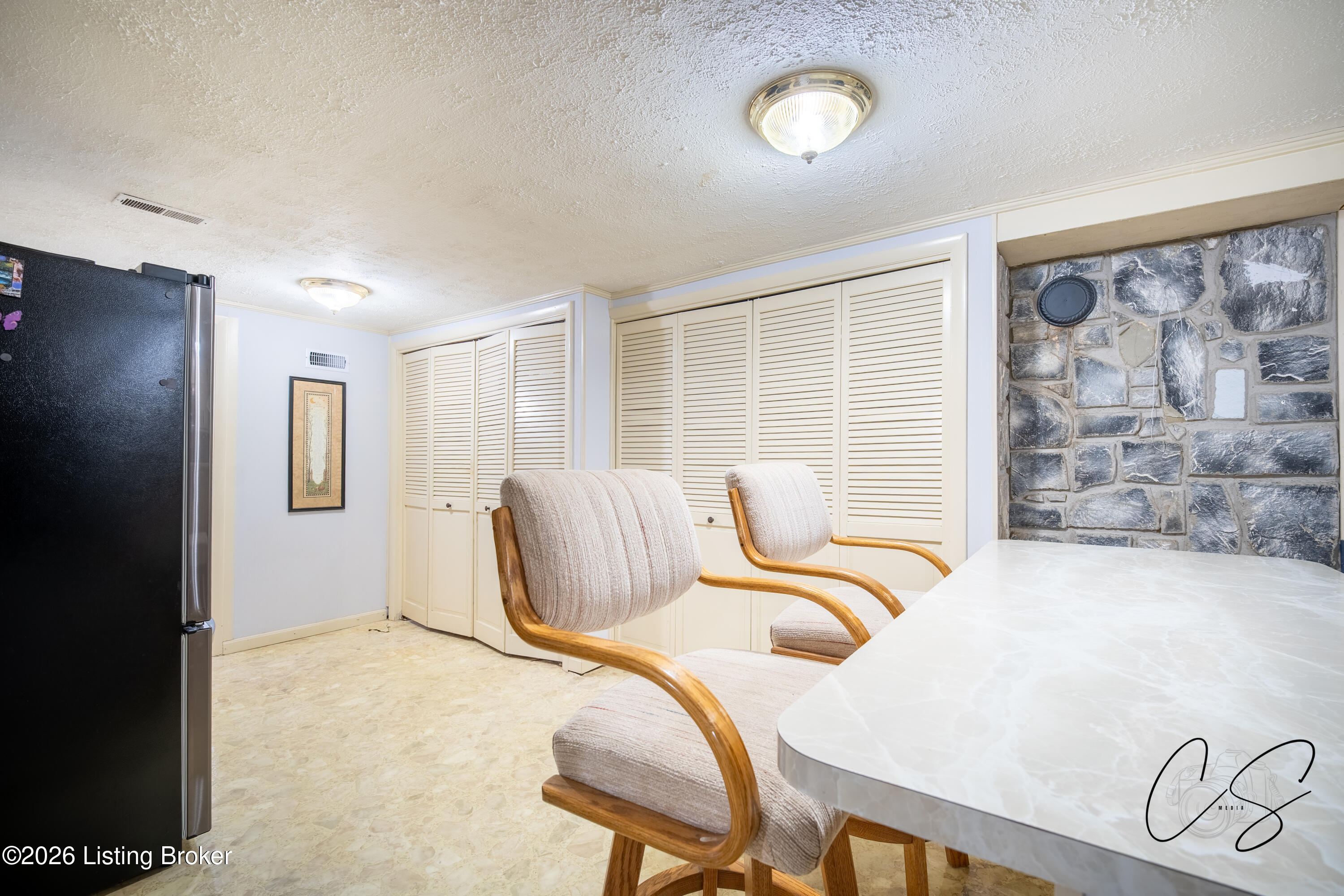 15315 Beaver Dam Road Caneyville, KY 42721 - Photo 43 of 48 Downstairs 3